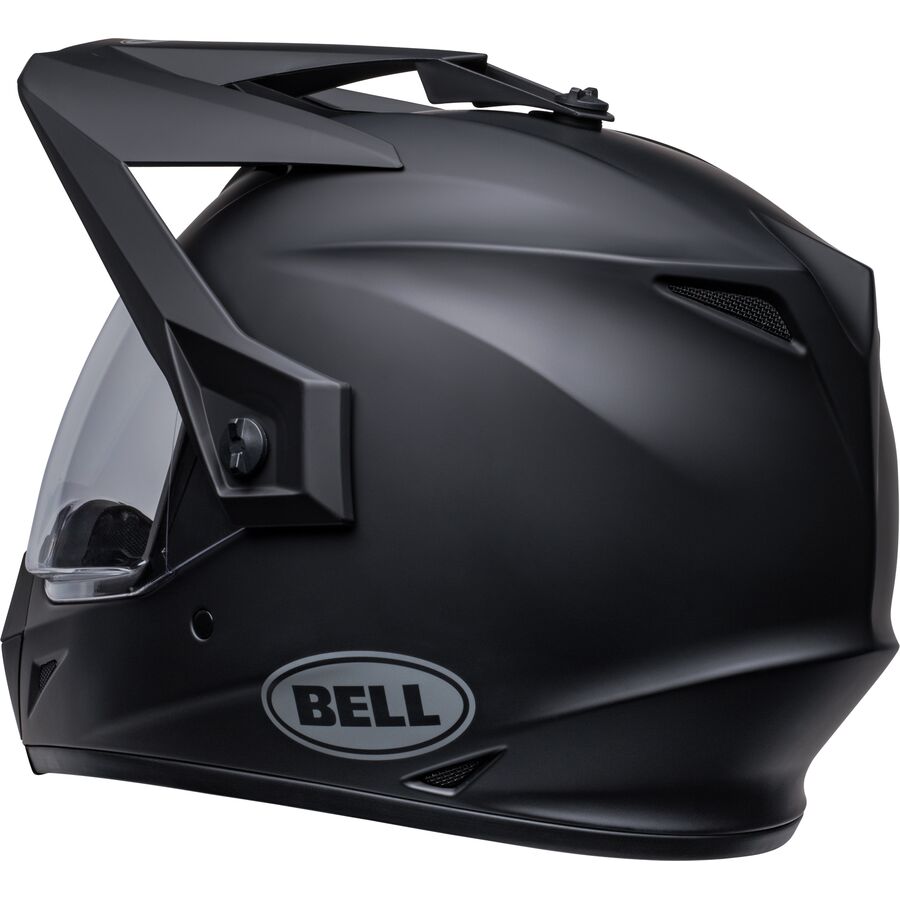 bell mx-9 adventure mips dlx helmet 3 bell mx-9 adventure mips dlx helmet