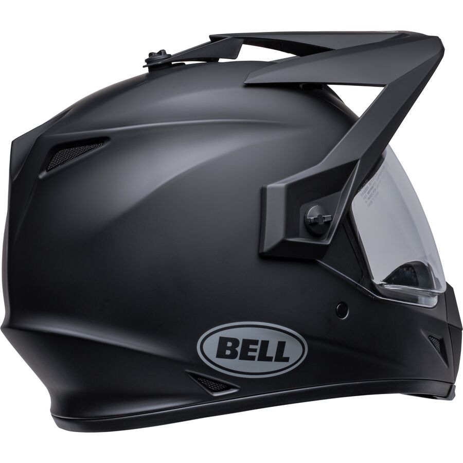 bell mx-9 adventure mips dlx helmet 5 bell mx-9 adventure mips dlx helmet