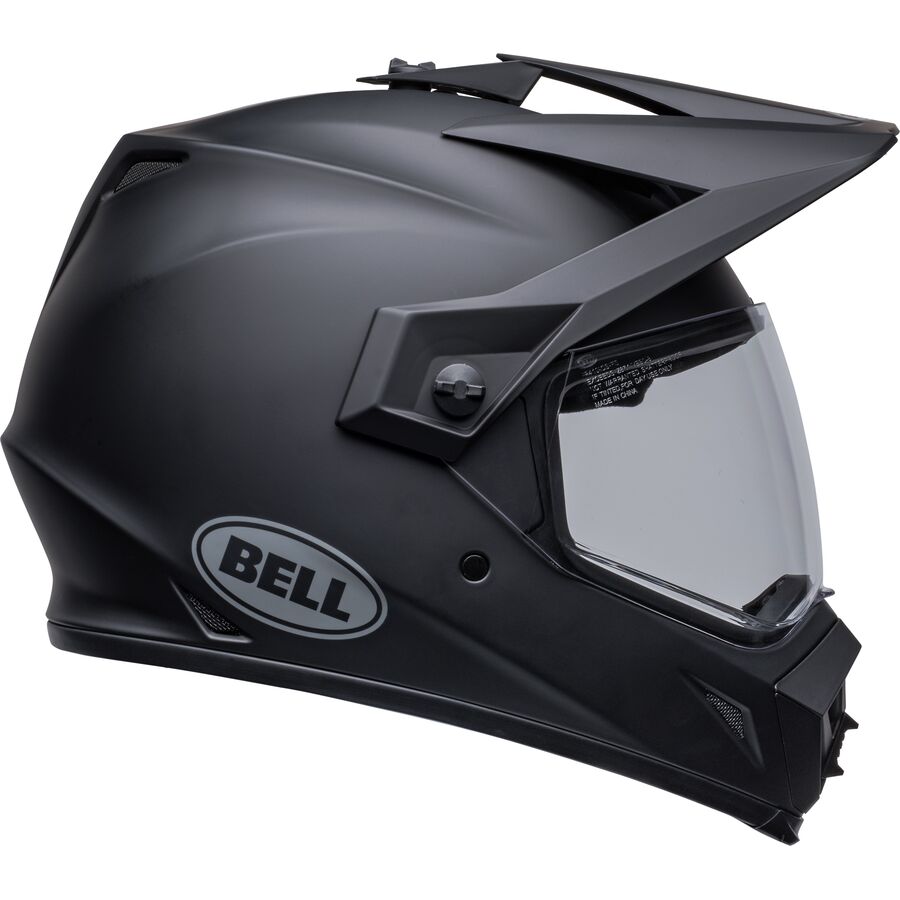 bell mx-9 adventure mips dlx helmet 6 bell mx-9 adventure mips dlx helmet