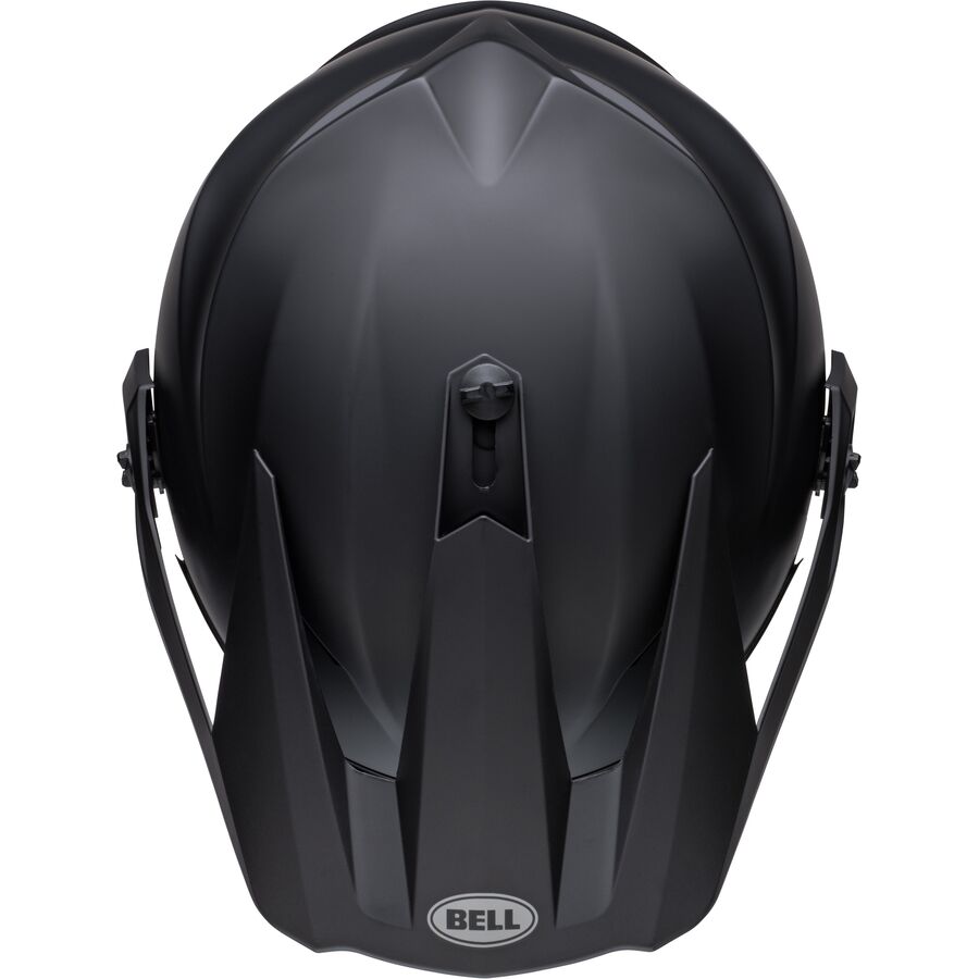 bell mx-9 adventure mips helmet 10 bell mx-9 adventure mips helmet