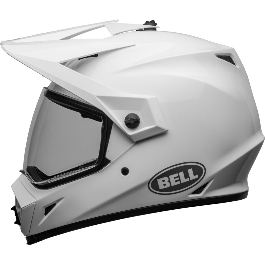 bell mx-9 adventure mips helmet 11 bell mx-9 adventure mips helmet