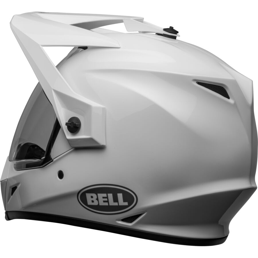 bell mx-9 adventure mips helmet 12 bell mx-9 adventure mips helmet