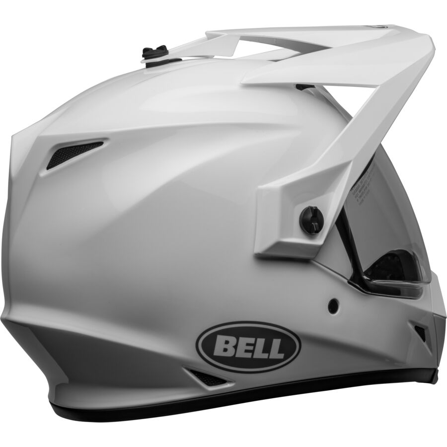 bell mx-9 adventure mips helmet 14 bell mx-9 adventure mips helmet