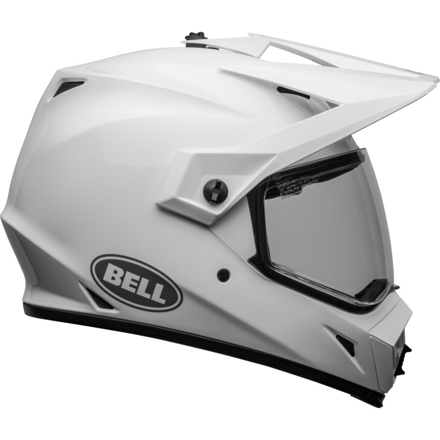 bell mx-9 adventure mips helmet 15 bell mx-9 adventure mips helmet