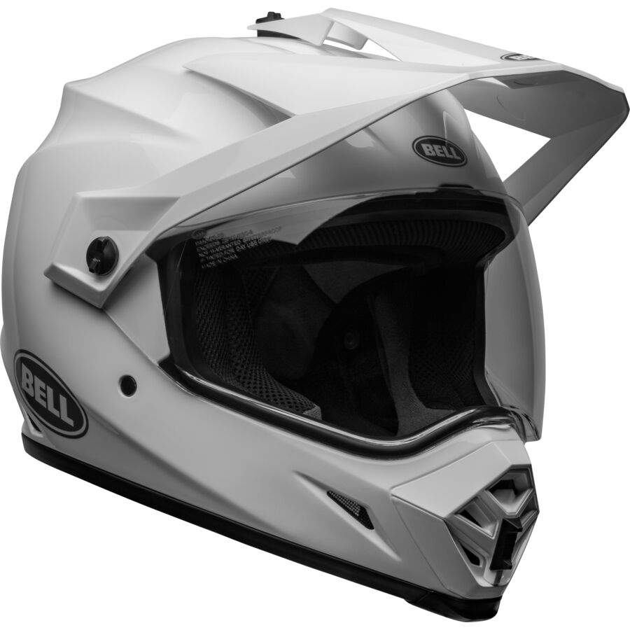 bell mx-9 adventure mips helmet 16 bell mx-9 adventure mips helmet