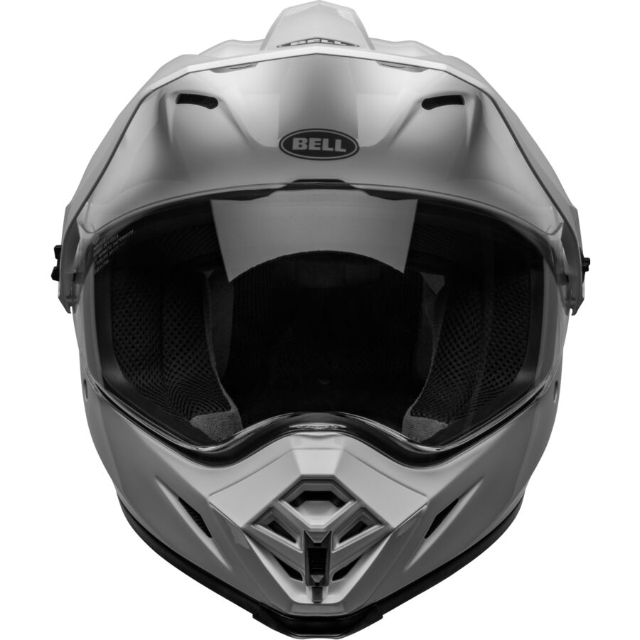 bell mx-9 adventure mips helmet 17 bell mx-9 adventure mips helmet