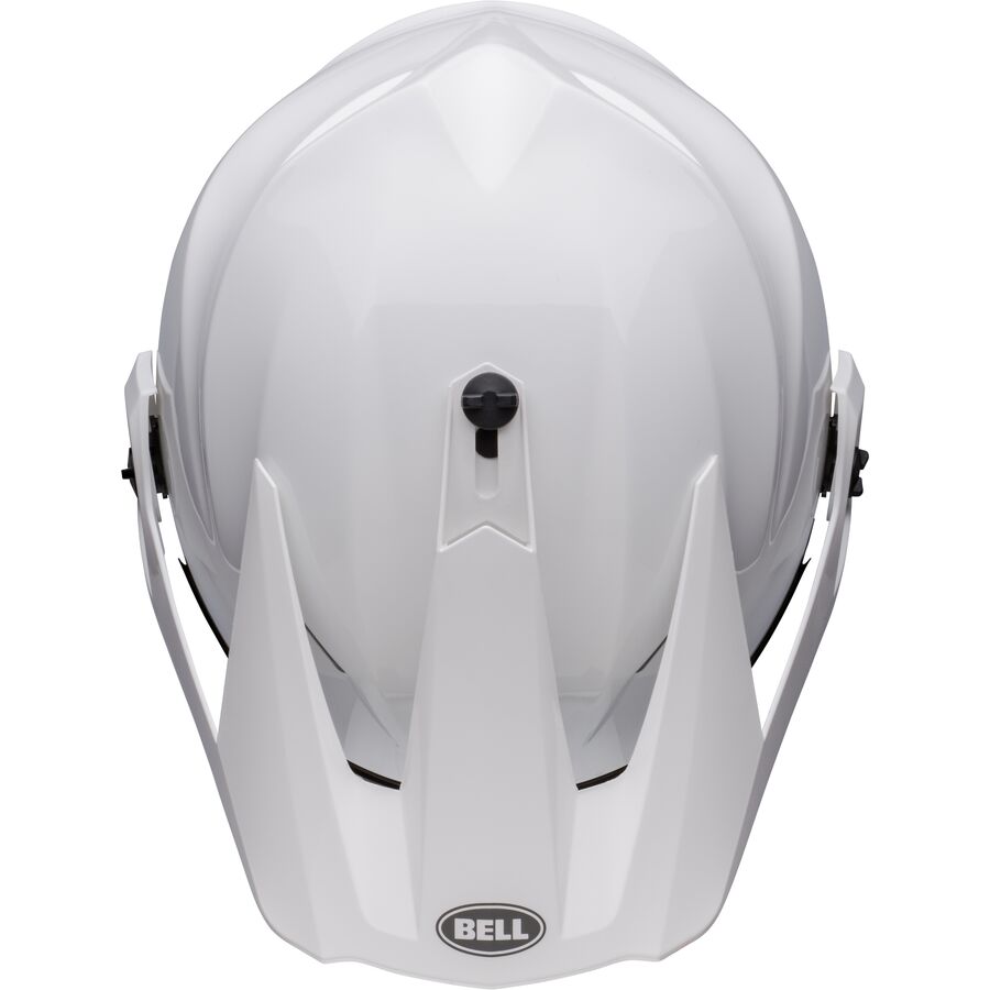 bell mx-9 adventure mips helmet 18 bell mx-9 adventure mips helmet