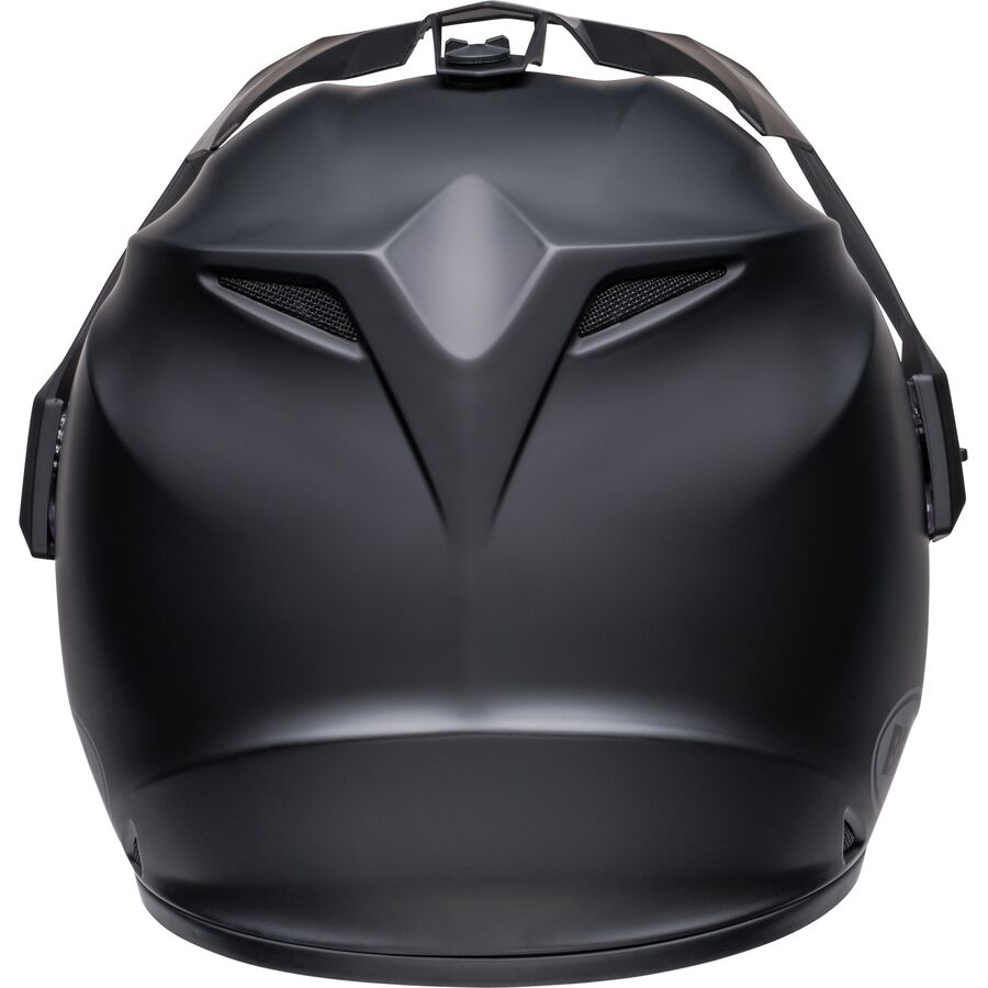 bell mx-9 adventure mips helmet 5 bell mx-9 adventure mips helmet