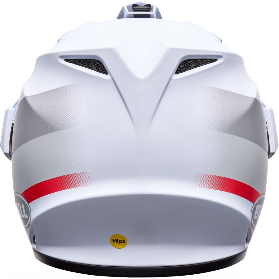 bell mx-9 adventure mips trail helmet 10 bell mx-9 adventure mips trail helmet