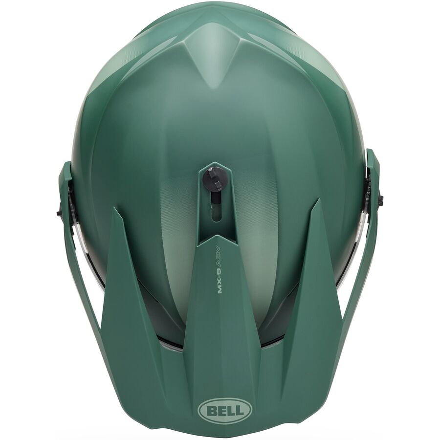 bell mx-9 adventure mips trail helmet 5 bell mx-9 adventure mips trail helmet