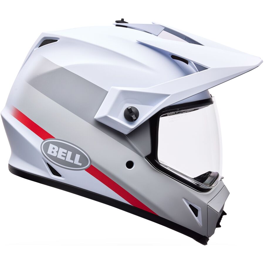 bell mx-9 adventure mips trail helmet 7 bell mx-9 adventure mips trail helmet