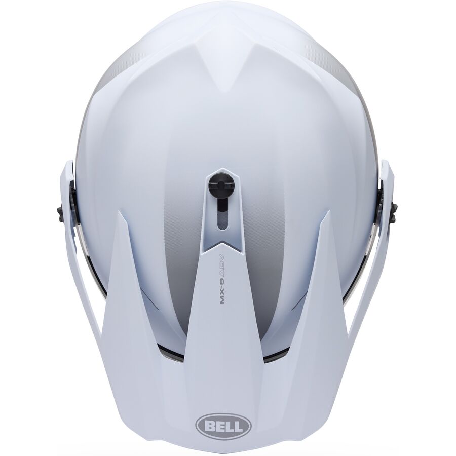 bell mx-9 adventure mips trail helmet 9 bell mx-9 adventure mips trail helmet
