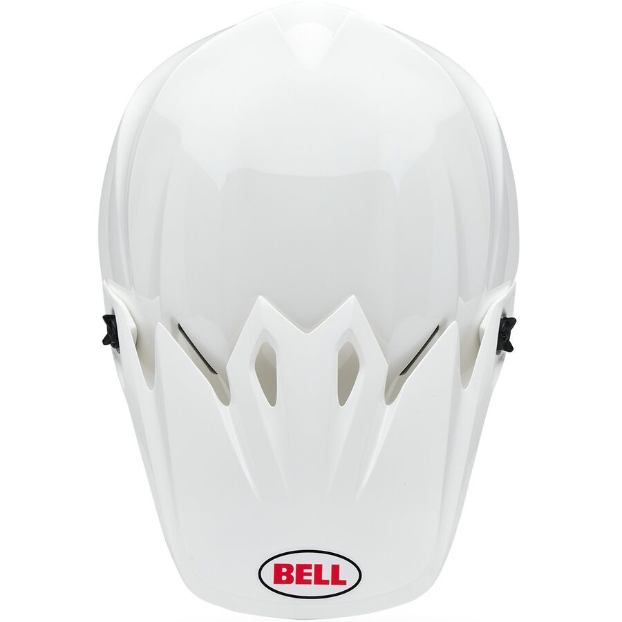 bell mx-9 helmet with mips - solid 26 bell mx-9 helmet with mips - solid
