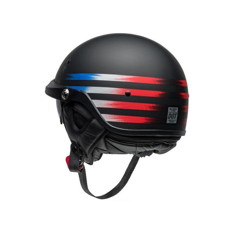 bell pit boss banner helmet 3 bell pit boss banner helmet