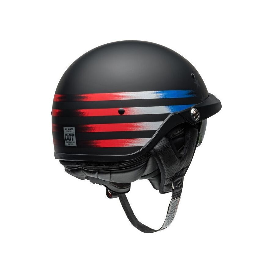 bell pit boss banner helmet 4 bell pit boss banner helmet