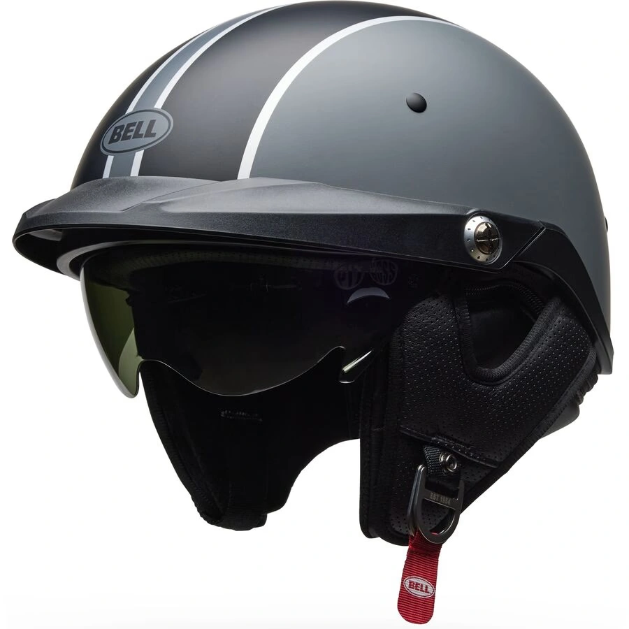 bell pit boss pin helmet 3 bell pit boss pin helmet