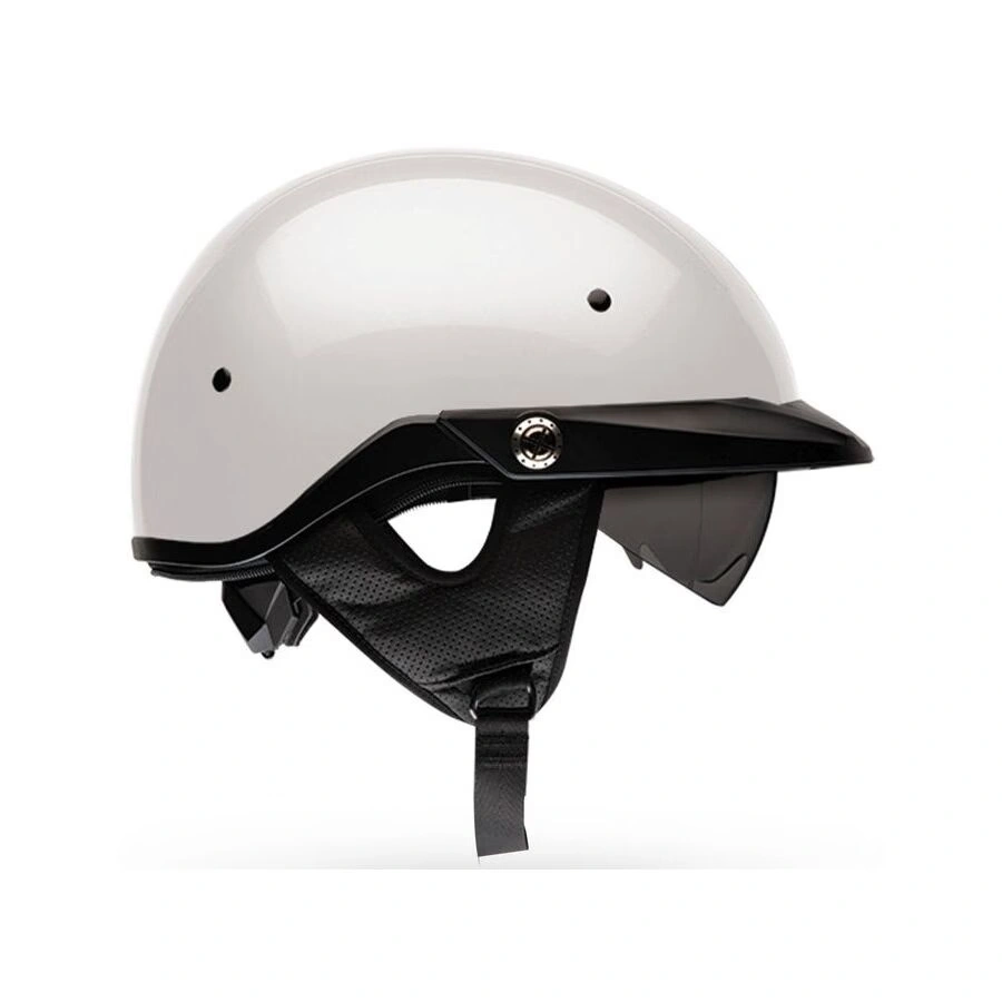 bell pit boss helmet