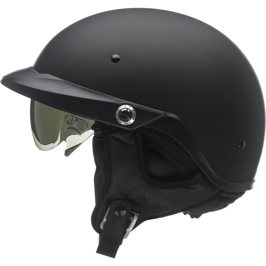 bell pit boss helmet 10 bell pit boss helmet