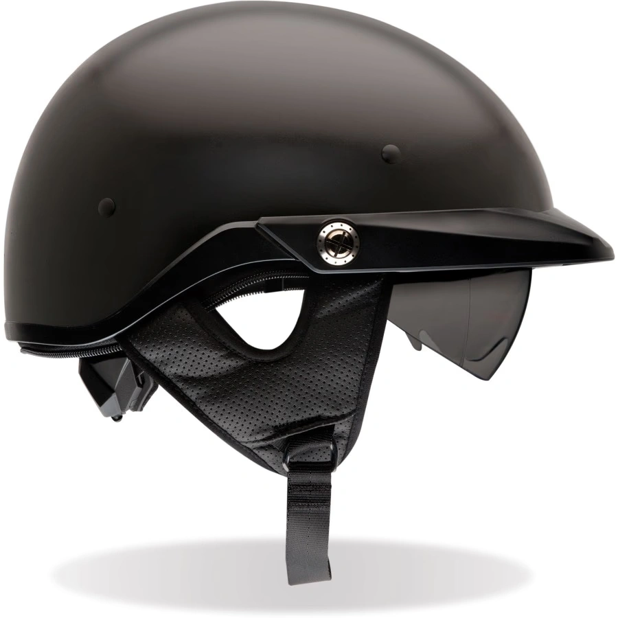 bell pit boss helmet 3 bell pit boss helmet