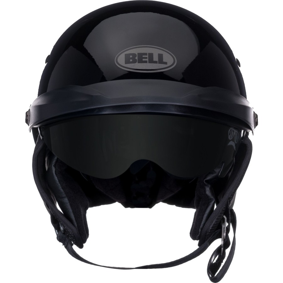 bell pit boss helmet 4 bell pit boss helmet