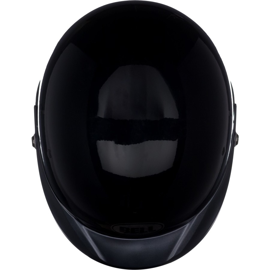bell pit boss helmet 5 bell pit boss helmet