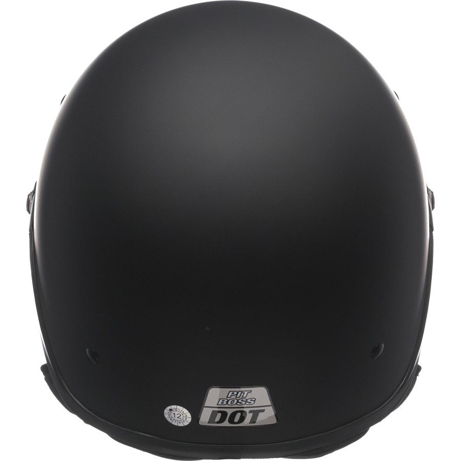 bell pit boss helmet 7 bell pit boss helmet