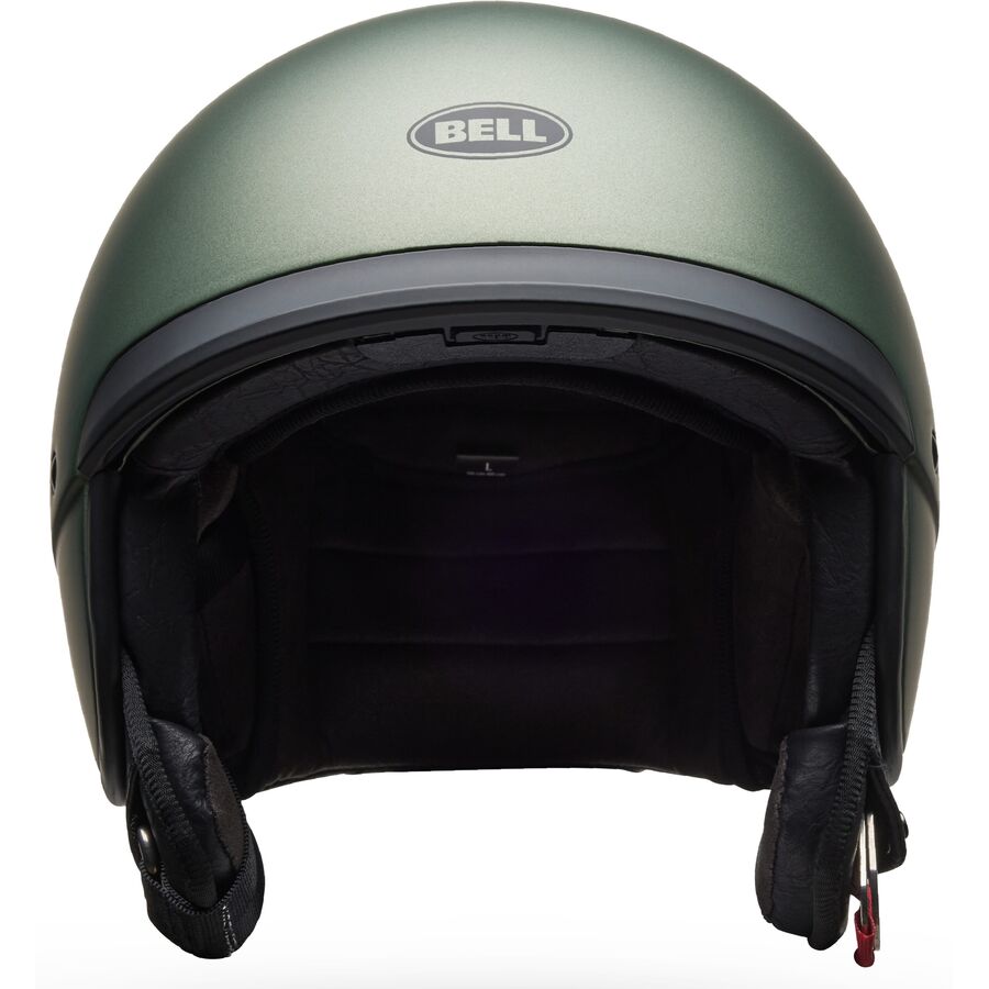 bell scout air helmet 16 bell scout air helmet