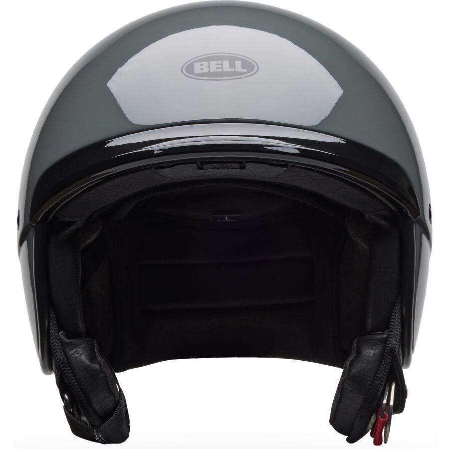 bell scout air helmet 27 bell scout air helmet