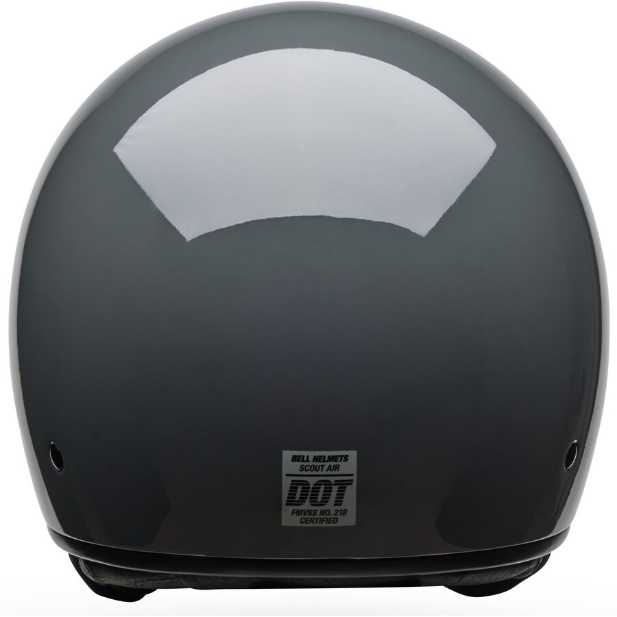 bell scout air helmet 29 bell scout air helmet