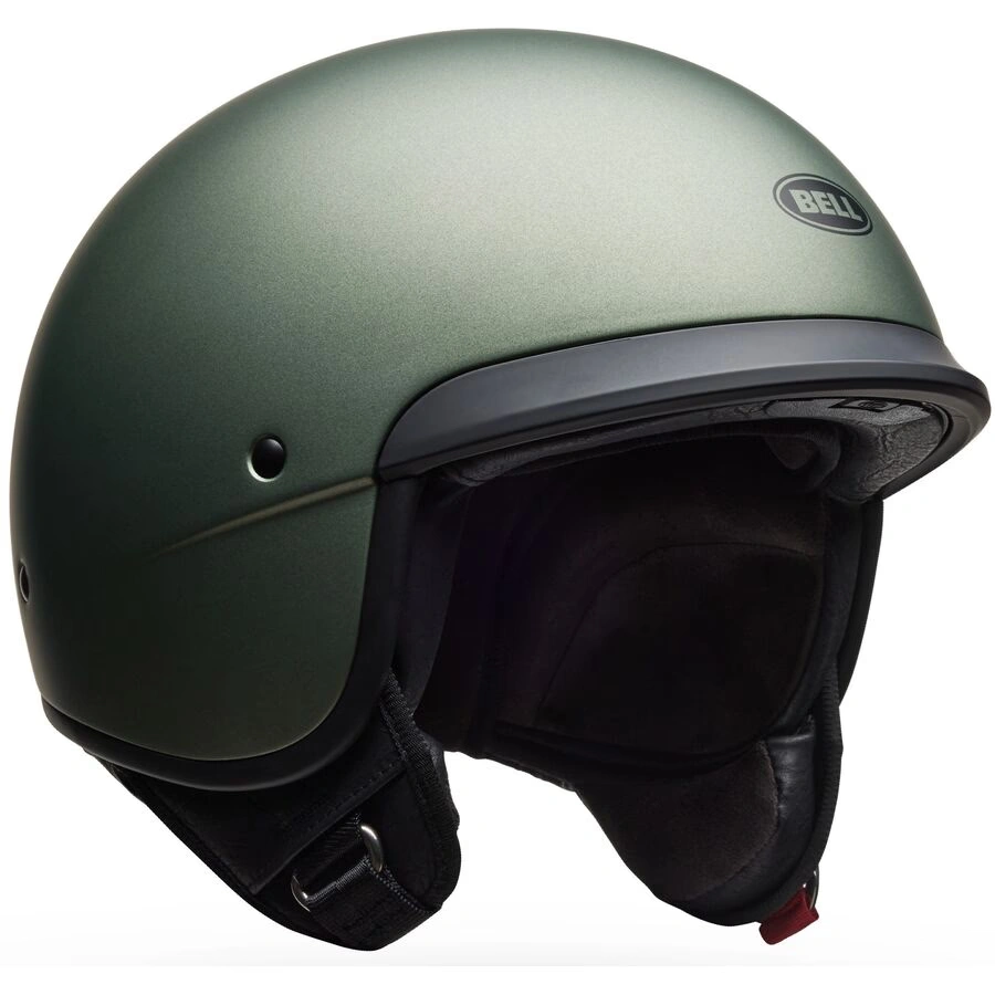 bell scout air helmet 3 bell scout air helmet