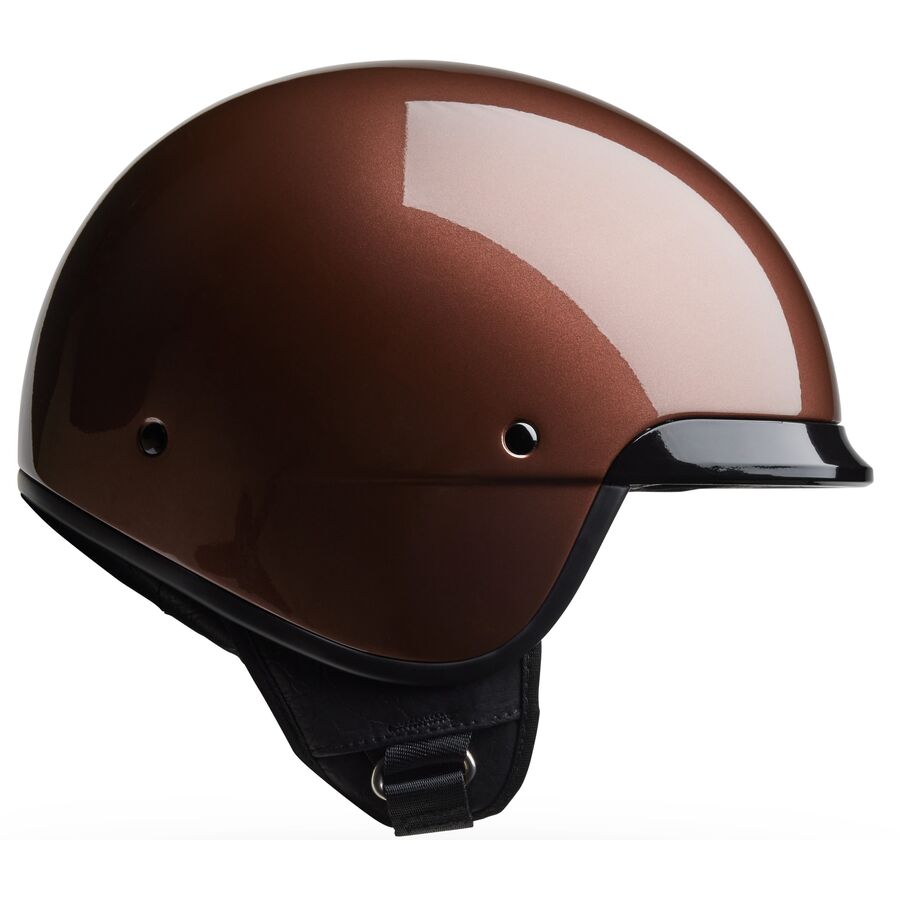 bell scout air helmet 30 bell scout air helmet