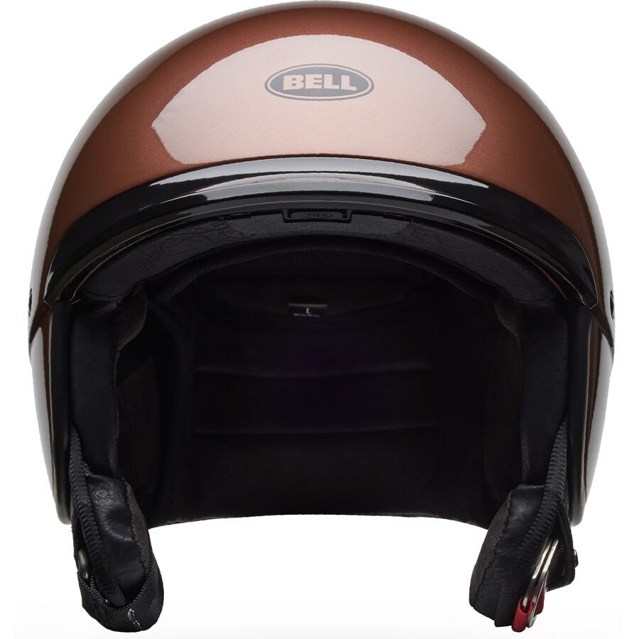 bell scout air helmet 31 bell scout air helmet