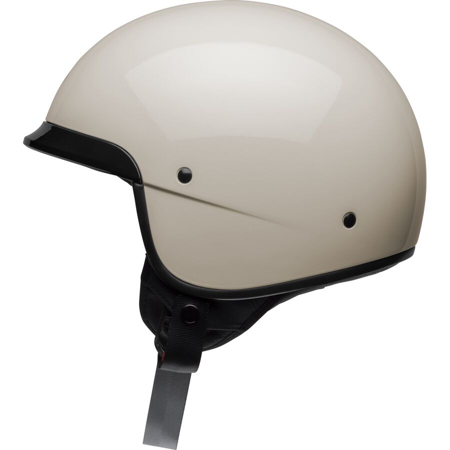 bell scout air helmet 33 bell scout air helmet