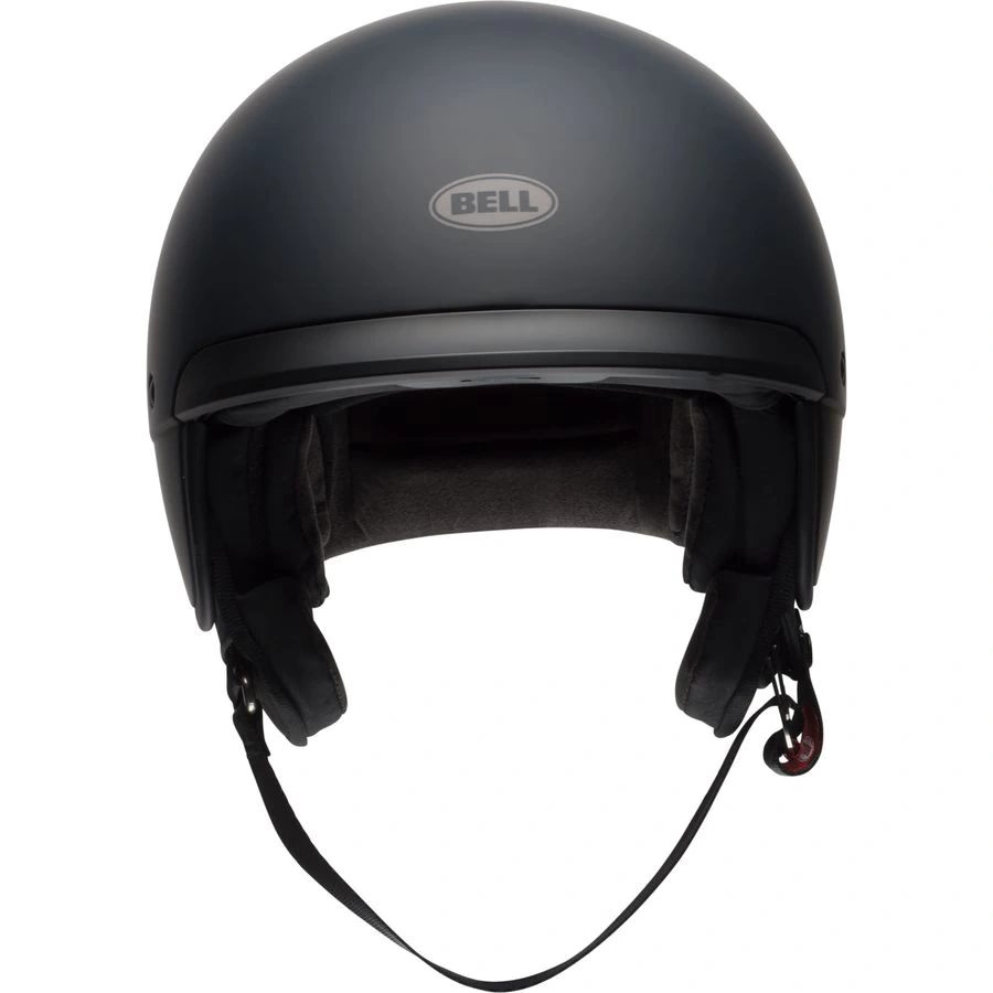 bell scout air helmet 4 bell scout air helmet