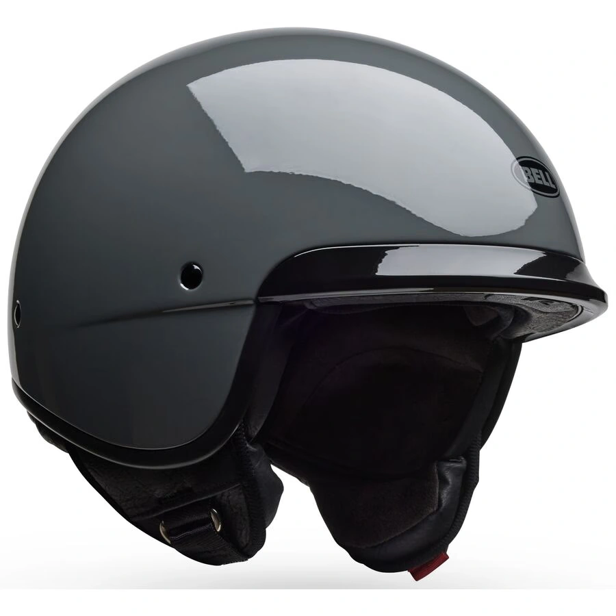 bell scout air helmet 6 bell scout air helmet