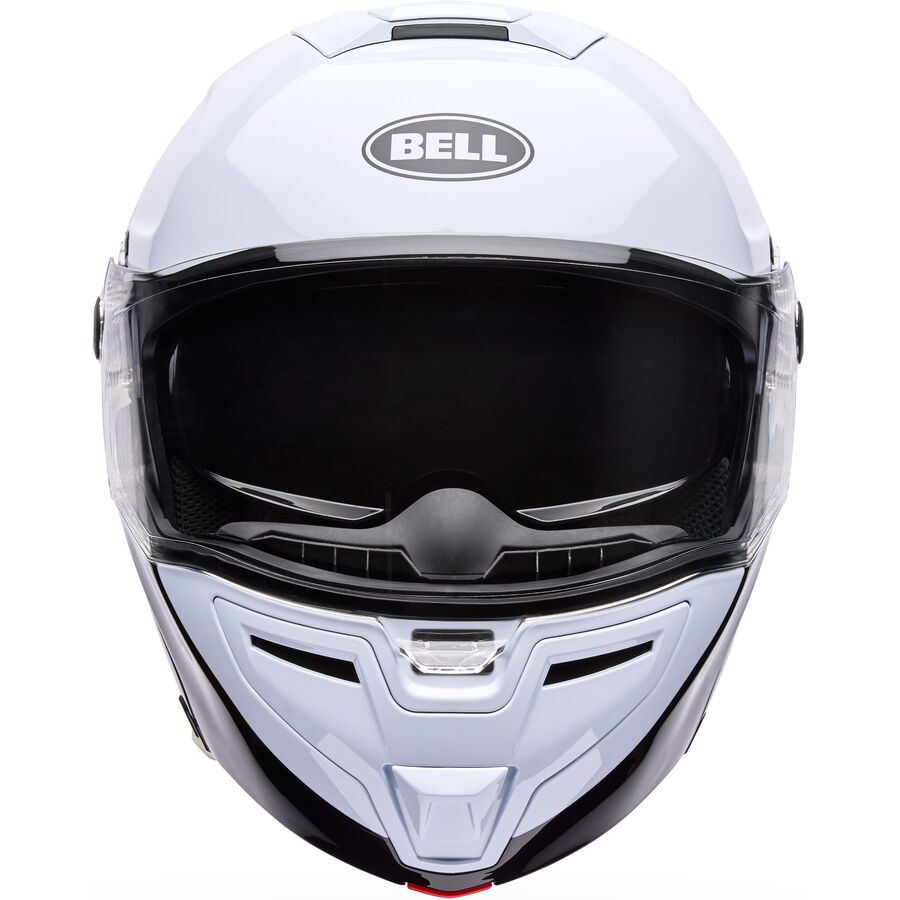 bell srt modular flow helmet 3 bell srt modular flow helmet