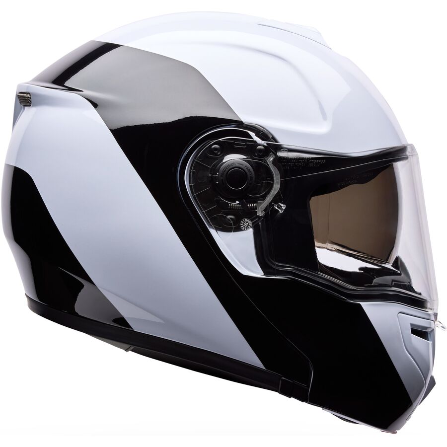 bell srt modular flow helmet 4 bell srt modular flow helmet