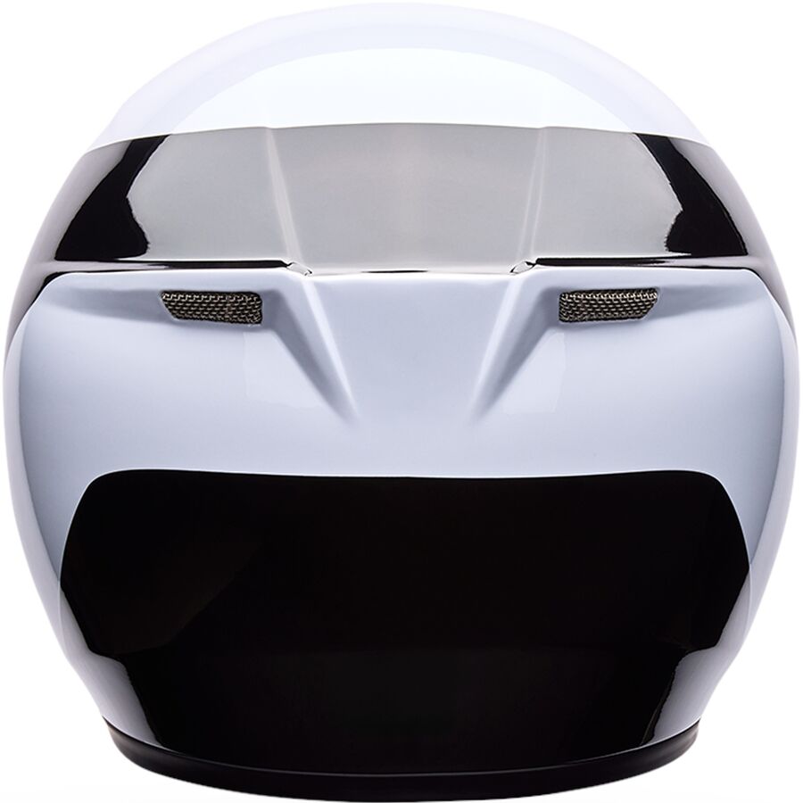 bell srt modular flow helmet 5 bell srt modular flow helmet