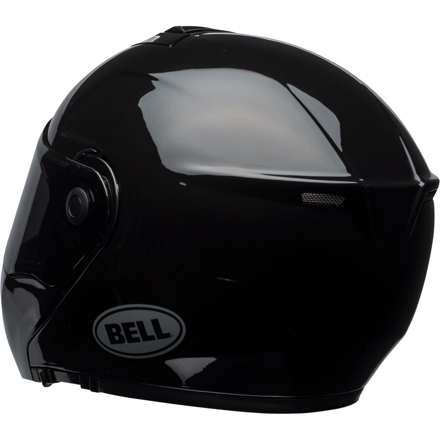 bell srt modular helmet 11 bell srt modular helmet