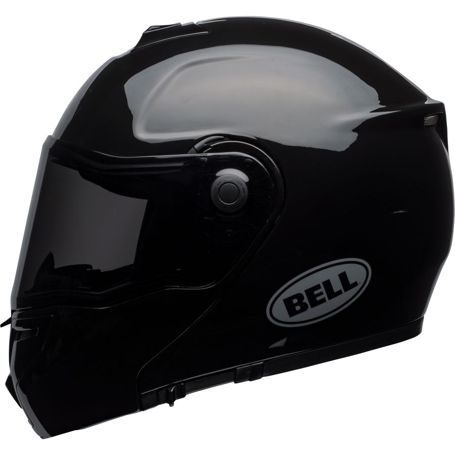 bell srt modular helmet 12 bell srt modular helmet