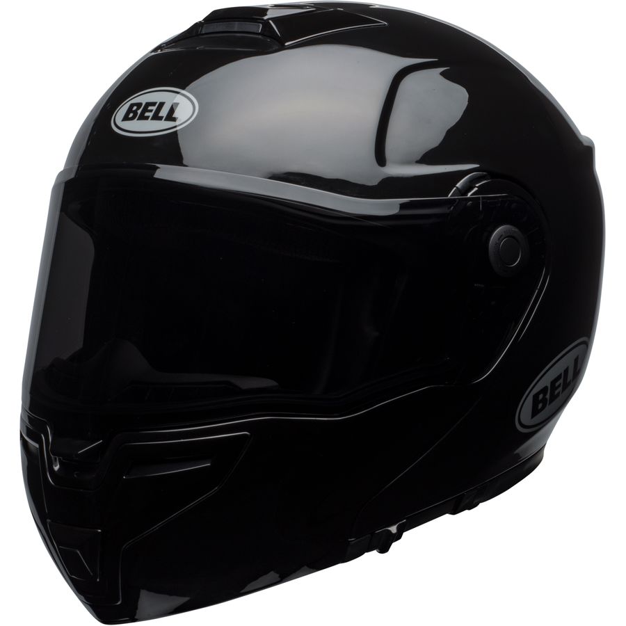 bell srt modular helmet 13 bell srt modular helmet
