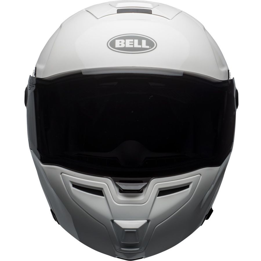 bell srt modular helmet 14 bell srt modular helmet