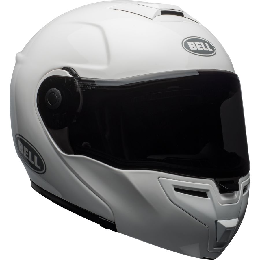 bell srt modular helmet 15 bell srt modular helmet