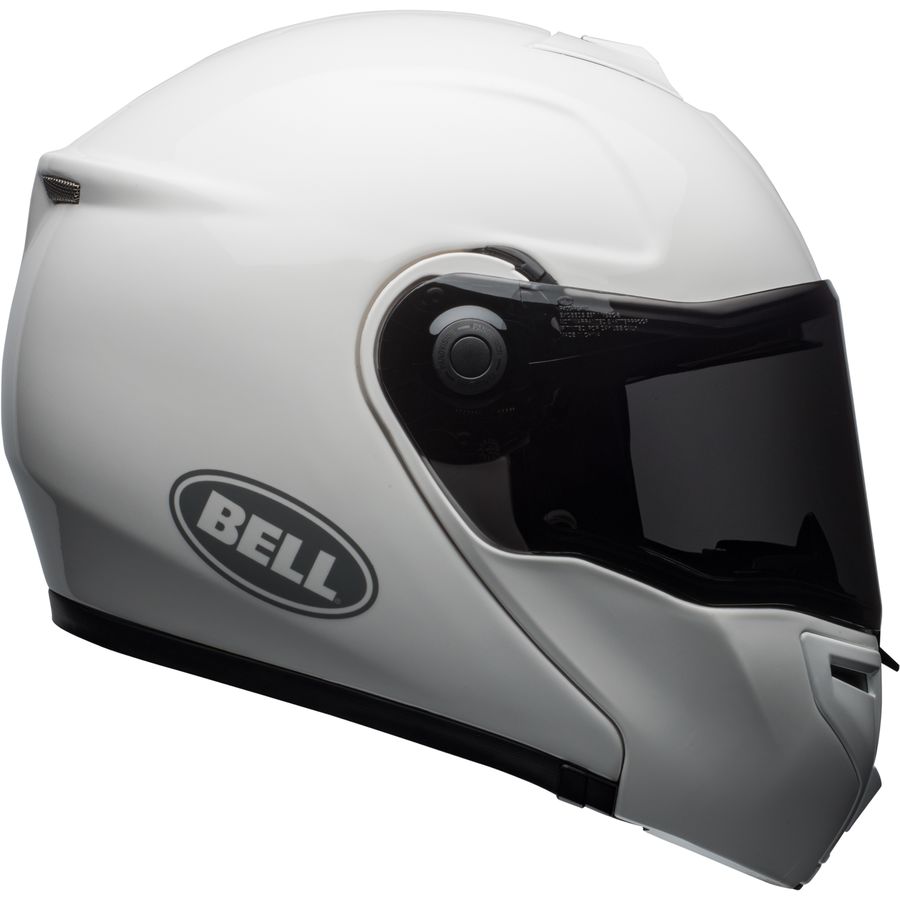 bell srt modular helmet 16 bell srt modular helmet