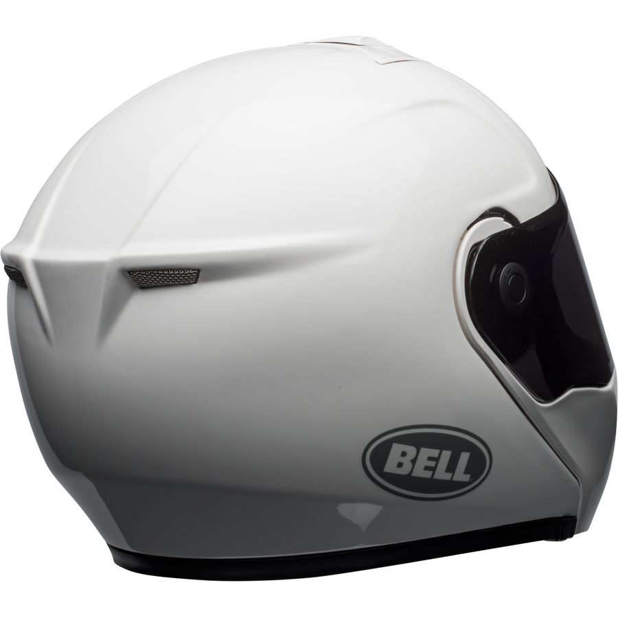bell srt modular helmet 17 bell srt modular helmet