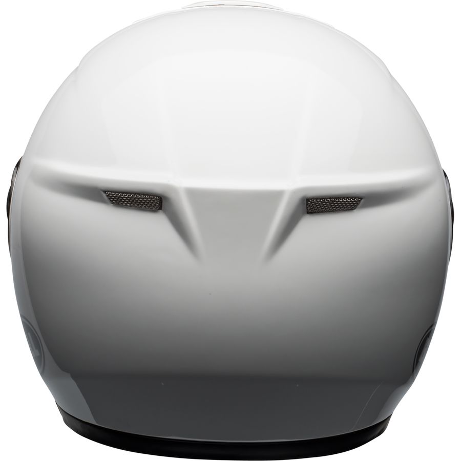 bell srt modular helmet 18 bell srt modular helmet