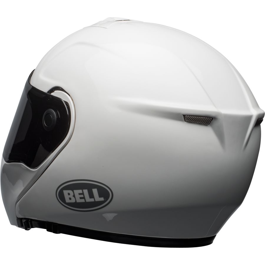 bell srt modular helmet 19 bell srt modular helmet
