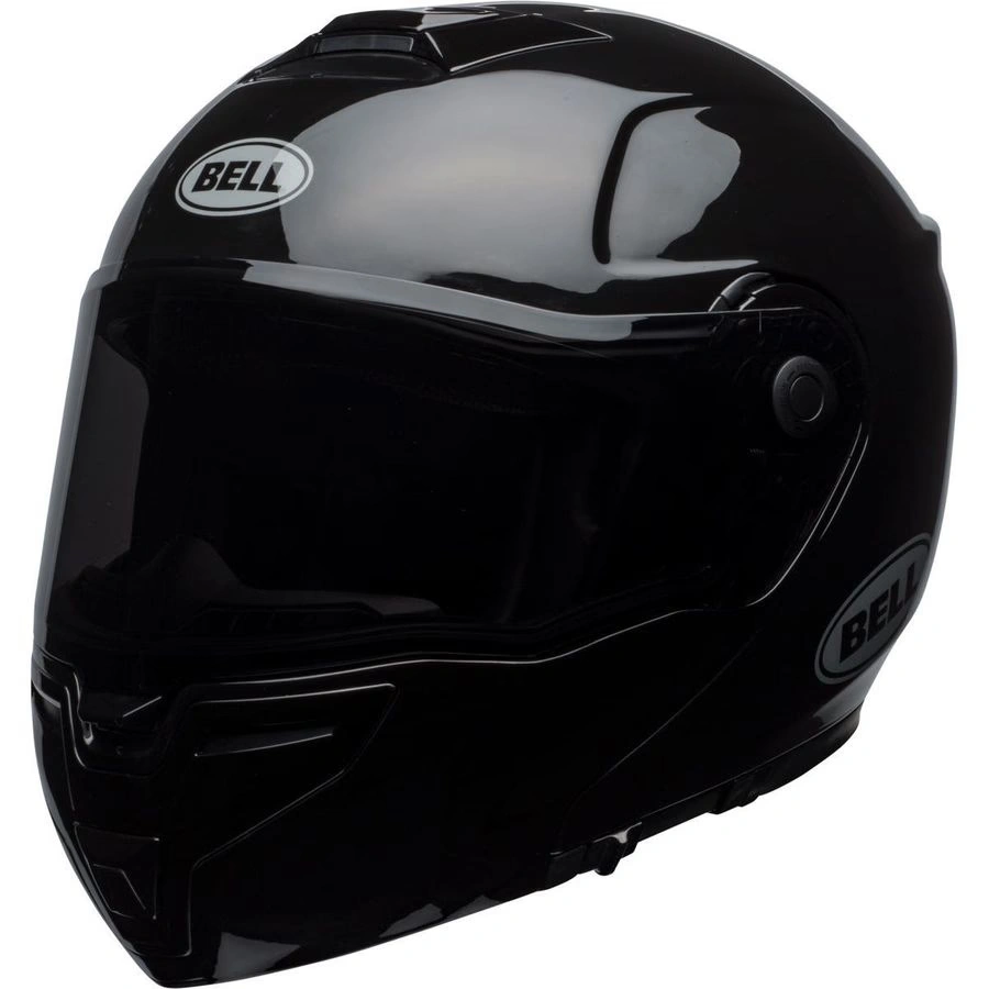 bell srt modular helmet