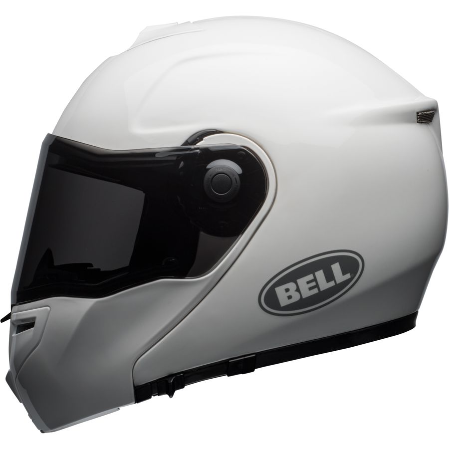 bell srt modular helmet 20 bell srt modular helmet