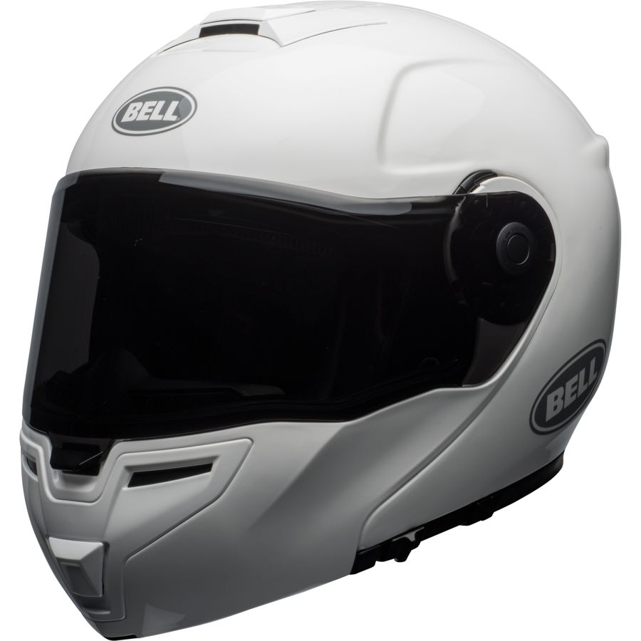 bell srt modular helmet 21 bell srt modular helmet
